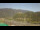 Webcam in Landskron, 8.6 km entfernt