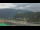 Webcam in Landskron, 3.3 km