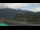Webcam in Landskron, 2.3 mi away