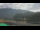 Webcam in Landskron, 8.7 km