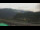 Webcam in Landskron, 4.6 km