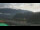 Webcam in Landskron, 8.7 km