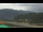 Webcam in Landskron, 8.7 km