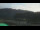Webcam in Landskron, 2.4 mi away