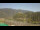 Webcam in Landskron, 3 km entfernt