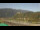 Webcam in Landskron, 1.2 mi away