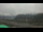 Webcam in Landskron, 2.3 mi away