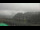 Webcam in Landskron, 1.8 mi away