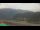 Webcam in Landskron, 3 km