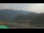 Webcam in Landskron, 3 km