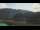 Webcam in Landskron, 6 km entfernt