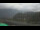 Webcam in Landskron, 4.6 km