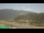 Webcam in Landskron, 2.3 mi away