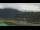 Webcam in Landskron, 1.8 mi away