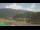 Webcam in Landskron, 1.8 mi away