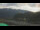 Webcam in Landskron, 3.3 km