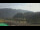 Webcam in Landskron, 3.3 mi away