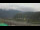 Webcam in Landskron, 3 km entfernt