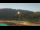 Webcam in Landskron, 9.5 km