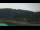 Webcam in Landskron, 9.5 km