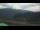 Webcam in Landskron, 3 km