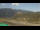 Webcam in Landskron, 2.3 mi away