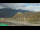 Webcam in Landskron, 1.2 mi away