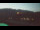 Webcam in Landskron, 1.8 mi away