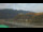 Webcam in Landskron, 7.6 km