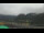 Webcam in Landskron, 1.2 mi away