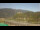 Webcam in Landskron, 3.4 mi away