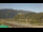 Webcam in Landskron, 3.3 km