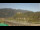 Webcam in Landskron, 8.7 km