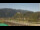 Webcam in Landskron, 8.7 km