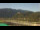 Webcam in Landskron, 8.7 km entfernt