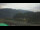 Webcam in Landskron, 3 km