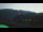 Webcam in Landskron, 5.9 km