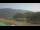 Webcam in Landskron, 3.3 km