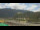Webcam in Landskron, 3 km entfernt