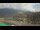 Webcam in Landskron, 7.6 km entfernt