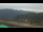 Webcam in Landskron, 3.3 km