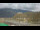 Webcam in Landskron, 8.2 km entfernt