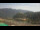 Webcam in Landskron, 3.3 km