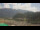 Webcam in Landskron, 2.3 mi away
