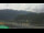 Webcam in Landskron, 1.2 mi away