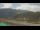 Webcam in Landskron, 2.3 km entfernt