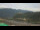 Webcam in Landskron, 5.7 km entfernt