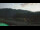 Webcam in Landskron, 5.7 km