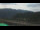 Webcam in Landskron, 1.2 mi away