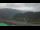 Webcam in Landskron, 3 km